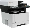 МФУ Kyocera ECOSYS M2135dn (1102S03NL0) Mono, A4, 35 ppm МФУ Kyocera ECOSYS M2135dn (1102S03NL0) Mono, A4, 35 ppm
