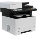 МФУ Kyocera ECOSYS M2135dn МФУ Kyocera ECOSYS M2135dn