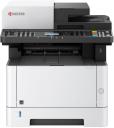 Kyocera ECOSYS M2135dn (1102S03NL0) Kyocera ECOSYS M2135dn (1102S03NL0)