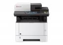 МФУ Kyocera Ecosys M2640idw МФУ Kyocera Ecosys M2640idw