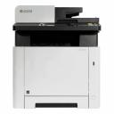 МФУ Kyocera Ecosys M5526cdw