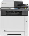 Kyocera ECOSYS M5526cdw