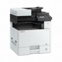 МФУ Kyocera ECOSYS M8130cidn МФУ Kyocera ECOSYS M8130cidn