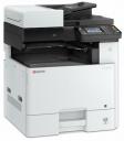 МФУ Kyocera ECOSYS M8130cidn МФУ Kyocera ECOSYS M8130cidn