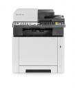 МФУ Kyocera ECOSYS MA2100cfx МФУ Kyocera ECOSYS MA2100cfx