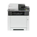 МФУ KYOCERA ECOSYS MA2100cfx (110c0b3nl0) МФУ KYOCERA ECOSYS MA2100cfx (110c0b3nl0)