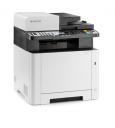 МФУ Kyocera ECOSYS MA2100cwfx МФУ Kyocera ECOSYS MA2100cwfx