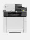 МФУ KYOCERA ECOSYS MA2100cwfx (110C0A3NL0) МФУ KYOCERA ECOSYS MA2100cwfx (110C0A3NL0)
