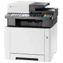МФУ Kyocera MA2100cwfx МФУ Kyocera MA2100cwfx
