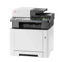 МФУ лазерный Kyocera Ecosys MA2100cwfx (110C0A3NL0) МФУ лазерный Kyocera Ecosys MA2100cwfx (110C0A3NL0)