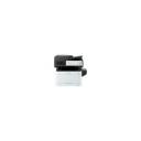 МФУ лазерный Kyocera Ecosys MA3500cifx (1102Z33NL0), A4, Duplex, белый МФУ лазерный Kyocera Ecosys MA3500cifx (1102Z33NL0), A4, Duplex, белый