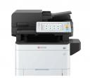 МФУ лазерный Kyocera Ecosys MA3500cifx (1102Z33NL0), белый МФУ лазерный Kyocera Ecosys MA3500cifx (1102Z33NL0), белый