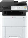 Kyocera Ecosys MA3500cifx Kyocera Ecosys MA3500cifx