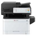 МФУ лазерный Kyocera Ecosys MA3500cifx (1102Z33NL0) A4 Duplex белый МФУ лазерный Kyocera Ecosys MA3500cifx (1102Z33NL0) A4 Duplex белый