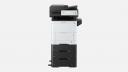 МФУ лазерный Kyocera ECOSYS MA4000cifx, белый/черный МФУ лазерный Kyocera ECOSYS MA4000cifx, белый/черный