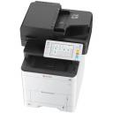 МФУ Kyocera ECOSYS MA4000cifx МФУ Kyocera ECOSYS MA4000cifx