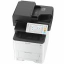 МФУ лазерное Kyocera Ecosys MA4000cix МФУ лазерное Kyocera Ecosys MA4000cix
