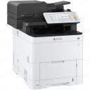 МФУ KYOCERA MA4000cix (1102Z43NL0) МФУ KYOCERA MA4000cix (1102Z43NL0)