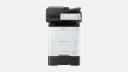 МФУ Kyocera ECOSYS MA4000cix МФУ Kyocera ECOSYS MA4000cix