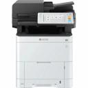 МФУ Kyocera MA4000cix МФУ Kyocera MA4000cix