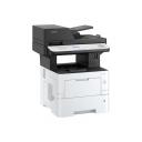 МФУ Kyocera ECOSYS MA4500fx МФУ Kyocera ECOSYS MA4500fx