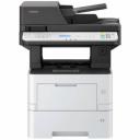 МФУ Kyocera Ecosys MA4500fx МФУ Kyocera Ecosys MA4500fx