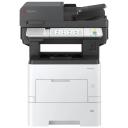 МФУ Kyocera ECOSYS MA5500ifx МФУ Kyocera ECOSYS MA5500ifx