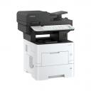 МФУ лазерный Kyocera MA5500ifx МФУ лазерный Kyocera MA5500ifx