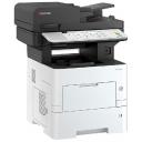 МФУ Kyocera MA5500ifx МФУ Kyocera MA5500ifx