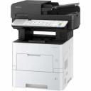 МФУ Kyocera Ecosys MA5500ifx МФУ Kyocera Ecosys MA5500ifx