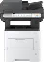Kyocera Ecosys MA5500ifx Kyocera Ecosys MA5500ifx