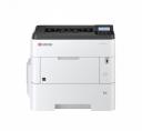 Принтер KYOCERA P3150dn (1102TS3NL0) Принтер KYOCERA P3150dn (1102TS3NL0)