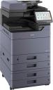 Лазерное цветное МФУ Kyocera TASKalfa 2554ci (базовый блок) 1102YP3NL0 Лазерное цветное МФУ Kyocera TASKalfa 2554ci (базовый блок) 1102YP3NL0