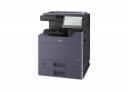 МФУ Kyocera TASKalfa 2554ci МФУ Kyocera TASKalfa 2554ci