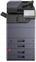 Kyocera TASKalfa 2554ci Kyocera TASKalfa 2554ci