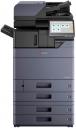 МФУ KYOCERA TASKalfa 2554ci (1102YP3NL0 / 1102YP3NLV) (запуск инженером) МФУ KYOCERA TASKalfa 2554ci (1102YP3NL0 / 1102YP3NLV) (запуск инженером)