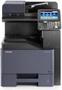 Kyocera TASKalfa 308ci Kyocera TASKalfa 308ci