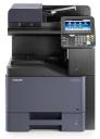 Лазерное цветное МФУ Kyocera TASKalfa 308ci 1102WL3NL0 Лазерное цветное МФУ Kyocera TASKalfa 308ci 1102WL3NL0
