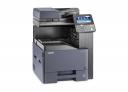 МФУ Kyocera TASKalfa 308ci (1102WL3NL0) МФУ Kyocera TASKalfa 308ci (1102WL3NL0)