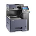 МФУ Kyocera TASKalfa 308ci МФУ Kyocera TASKalfa 308ci