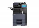 МФУ Kyocera TASKalfa 408ci МФУ Kyocera TASKalfa 408ci