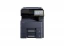 МФУ Kyocera TASKalfa MZ4000i (1102ZS3NL0) МФУ Kyocera TASKalfa MZ4000i (1102ZS3NL0)