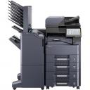 МФУ Kyocera TASKalfa MZ4000i МФУ Kyocera TASKalfa MZ4000i