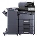 МФУ лазерное черно-белое Kyocera TASKalfa MZ4000i. Печать / Скан. / Копир., А3, 40 стр./мин. 1102ZS3NL0 МФУ лазерное черно-белое Kyocera TASKalfa MZ4000i. Печать / Скан. / Копир., А3, 40 стр./мин. 1102ZS3NL0