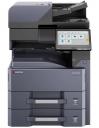 Kyocera TASKalfa MZ4000i (1102ZS3NL0) Kyocera TASKalfa MZ4000i (1102ZS3NL0)