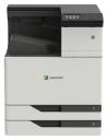 Принтер LEXMARK CS923de (32C0011) Принтер LEXMARK CS923de (32C0011)