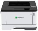 Принтер Lexmark MS431dw (29S0110) A4 монохромный лазерный, 40 стр./мин. Принтер Lexmark MS431dw (29S0110) A4 монохромный лазерный, 40 стр./мин.