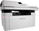 Pantum BM2300A (BM2300A) Pantum BM2300A (BM2300A)