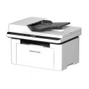 МФУ лазерный Pantum BM2300AW, белый МФУ лазерный Pantum BM2300AW, белый