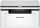 Pantum BM2300W Pantum BM2300W
